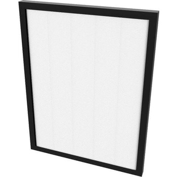 TESLA Smart Air Purifier Pro XL TSL-AC-6006HEPA13-ACC