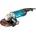 Makita GA9070X1