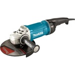 Makita GA9070X1 Ъглошлайф