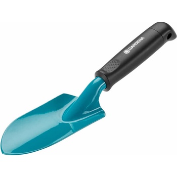 GARDENA Combisystem květinová široká, 8cm (8950)