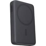 AUKEY PB-MS04 преносимо зарядно устройство 10 000 mAh, сиво (PB-MS04 GY)