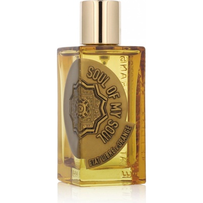 Etat Libre D’Orange Soul Of My Soul parfumovaná voda unisex 100 ml tester