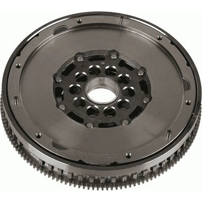 Setrvačník SACHS 2294 501 208