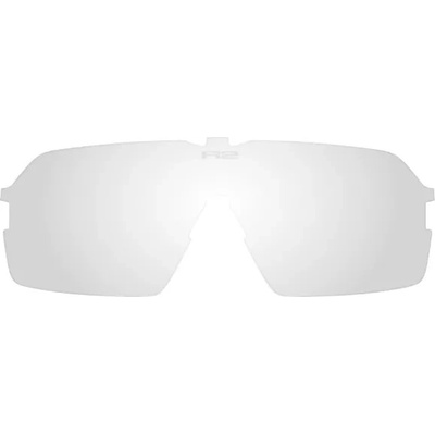 Dioptrické brýle Náhradní čočky k modelu R2 Factor AT111 čiré