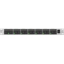 Behringer MX882 V2