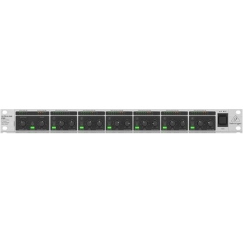 Behringer MX882 V2