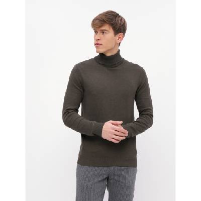 Каки ролка Jack & Jones Emil Jack & Jones | Zelen | МЪЖЕ | L