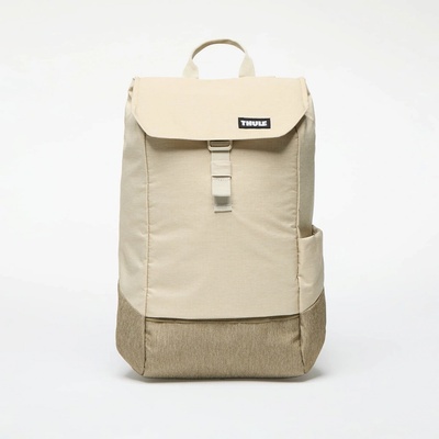 Thule Lithos TLBP213PGFK Pelican Gray Faded Khaki 16 l