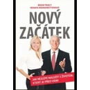 Nový začátek