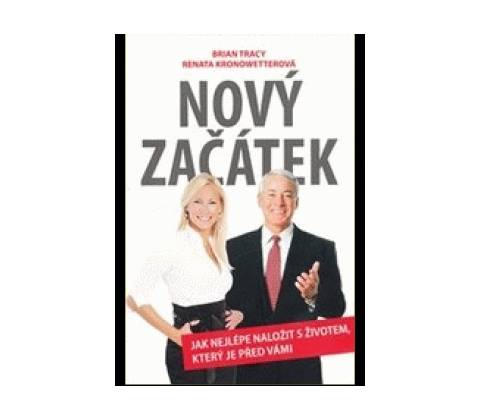 Nový začátek
