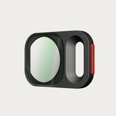 Moment Mobile Variable ND (2-5 Stop) QuickLock Filter for iPhone 18 Pro Max Moment