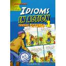 Idioms in Action 1