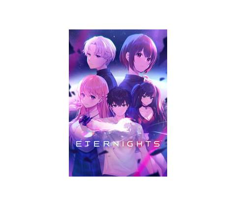Eternights