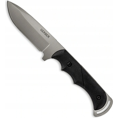 Gerber Freeman Guide Fixed Black DP 31-000588
