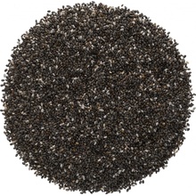 NUTSMAN Chia semínka 1 kg