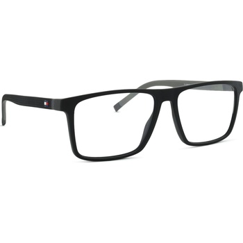 Tommy Hilfiger TH 2086/CS O6W 15 56 (kлип-он)