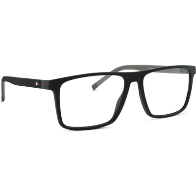 Tommy Hilfiger TH 2086/CS O6W 15 56 (kлип-он)