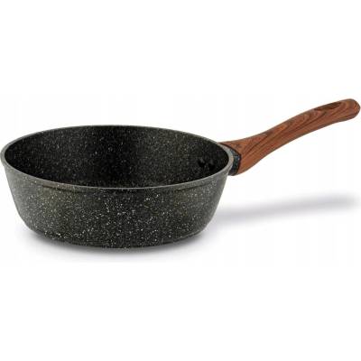 Hluboká granitová pánev Konighoffer Pescado 20 cm