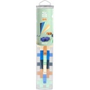 Plus-Plus BIG Breeze Tuba 15 ks