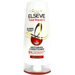  ELSEVE балсам за коса, Total repair 5, 200мл