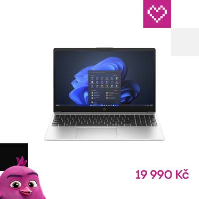 HP 250R G10 AD1T0ET