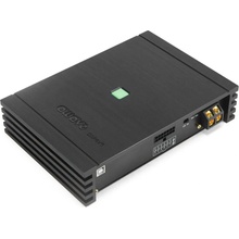 Awave DSP-6V5
