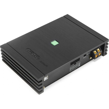 Awave DSP-6V5