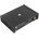 Awave DSP-6V5