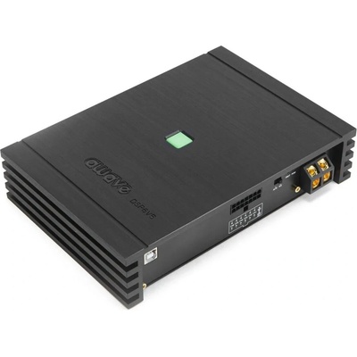 Awave DSP-6V5