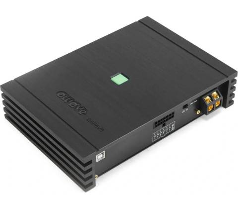 Awave DSP-6V5