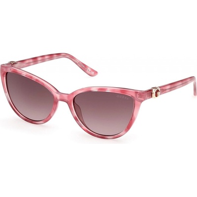 Guess GU00189 74F