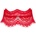 Obsessive Bergamore Choker