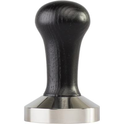 Motta Tamper černý 52 mm