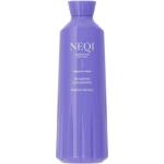 NEQI Moisture Mystery Shampoo 330 ml
