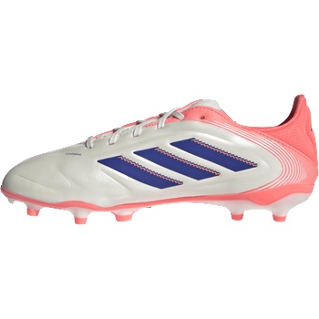 Adidas Copa Pure III Elite FG/MG Kids