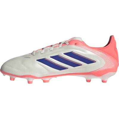 Adidas Copa Pure III Elite FG/MG Kids