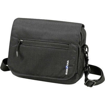 KlickFix SMARTBAG TOUCH