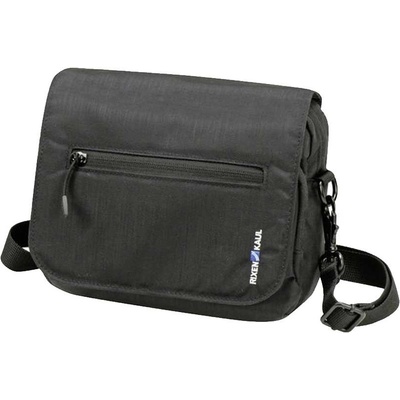 KlickFix SMARTBAG TOUCH