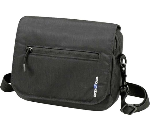 KlickFix SMARTBAG TOUCH