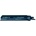 Bosch 2608900367