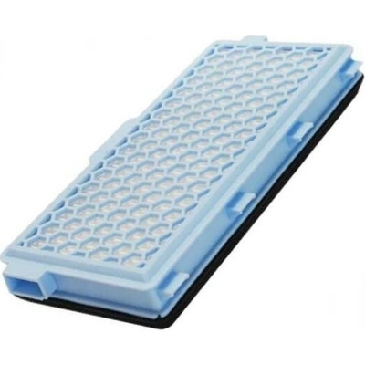 NipponCEC Miele Pacific Power S4210 Anti Odour Hepa filtr – Hledejceny.cz