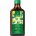 Weleda BIO My Birch Active Drink - 200 мл