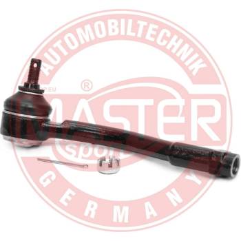 Čap riadenia MASTER-SPORT GERMANY 102299B-PCS-MS