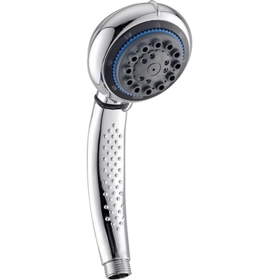 Душ глава ø 8, 5 cm Hydro - douceur d'intérieur (1801274)