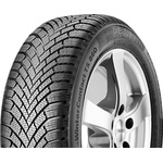 Continental WinterContact TS 860 175/80 R14 88T Автомобилни гуми