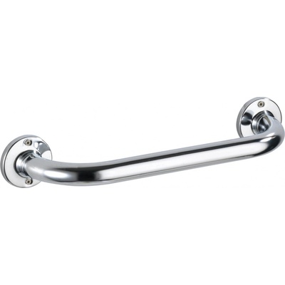 Wenko 17880100