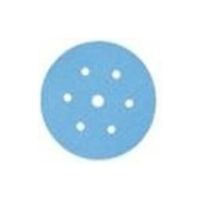 Killich SA3311251008