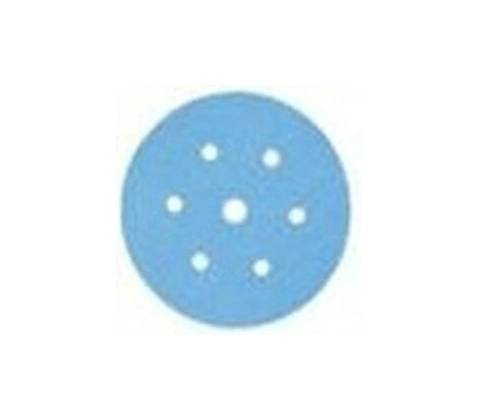 Killich SA3311501506