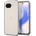Spigen Удароустойчив кейс за Google Pixel 10A от Spigen Ultra Hybrid - Crystal Clear (8800337244120)