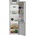 Beko B3BLNC305SW